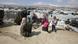 Syrian refugees in Lebanon Syrian refugees in Lebanon
