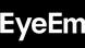 EyeEm Logo EyeEm Logo
