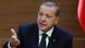 Türkei Recep Tayyip Erdogan Türkei Recep Tayyip Erdogan