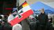 Deutschland Rechtsextreme Dresden Deutschland Rechtsextreme Dresden