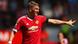 Bastian Schweinsteiger Bastian Schweinsteiger