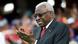 Kolumbien IAAF Präsident Lamine Diack Kolumbien IAAF Präsident Lamine Diack