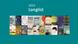 Deutscher Buchpreis 2015 Longlist (Symbolbild) Deutscher Buchpreis 2015 Longlist (Symbolbild)