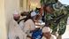 Nigeria Armee Boko Haram Nigeria Armee Boko Haram