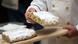 Dresdner Christstollen Dresdner Christstollen
