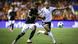 UEFA Champions League Valencia CF - AS Monaco FC UEFA Champions League Valencia CF - AS Monaco FC