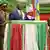 Burundi Vereidigung Präsident Nkurunziza
