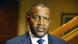 Bildergalerie Millionäre Afrika - Aliko Dangote Bildergalerie Millionäre Afrika - Aliko Dangote