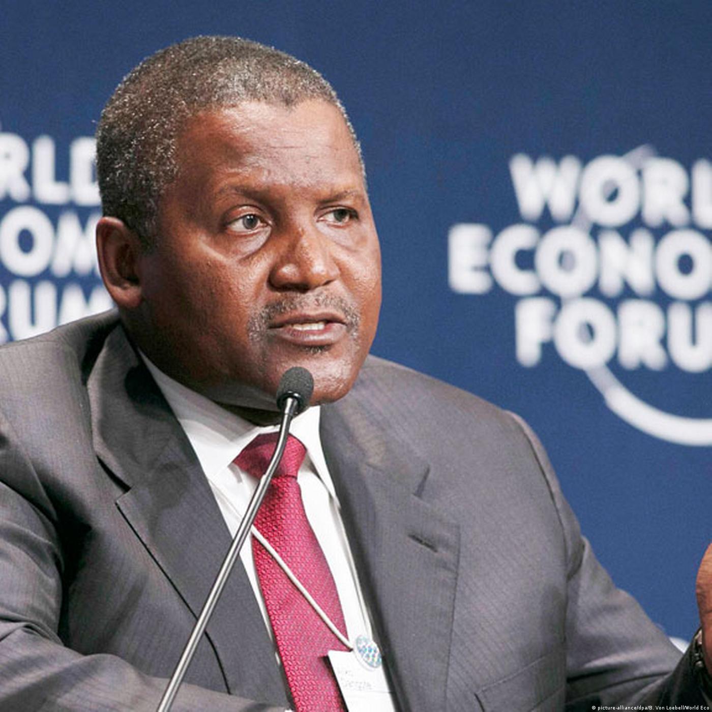 ኢትዮጵያ ማዳበሪያ ፋብሪካ ለመገንባት ፊቷን ከያዮ እና ድሬዳዋ ወደ ጎዴ አዞረች