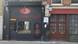 Das Jack the Ripper Museum in London (Foto: Sertan Sanderson) Das Jack the Ripper Museum in London (Foto: Sertan Sanderson)