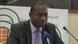 Willy Nyamitwe est le conseiller à la communication du président Pierre Nkurunziza Willy Nyamitwe est le conseiller à la communication du président Pierre Nkurunziza
