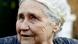 Author Doris Lessing was spied on by MI5 for 20 years. Author Doris Lessing was spied on by MI5 for 20 years.