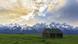 Jackson Hole Jackson Hole