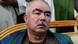 Portät Abdul Rashid Dostum (Foto: picture-alliance/dpa/S. Sabawoon) Portät Abdul Rashid Dostum (Foto: picture-alliance/dpa/S. Sabawoon)