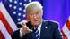 USA Wahlkampf Donald Trump USA Wahlkampf Donald Trump