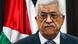 Mahmud Abbas Mahmud Abbas