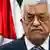 Mahmud Abás: "No dejaremos que ningún plan israelí en relación a Jerusalén o la mezquita de Al Aqsa prospere".
