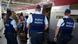 Thalys-Anschlag Polizei Thalys-Anschlag Polizei