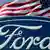Amerikan otomobil üreticisi Ford'un Almanya'da büyük yatırımları bulunuyor.