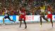 15. Leichtathletik-Weltmeisterschaft in Peking 2015 Usain Bolt 15. Leichtathletik-Weltmeisterschaft in Peking 2015 Usain Bolt
