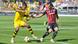 Bundesliga FC Ingolstadt gegen Borussia Dortmund Bundesliga FC Ingolstadt gegen Borussia Dortmund