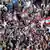 Photo of huge demonstration in Beirut AP Photo/Bilal Hussein