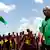 Tansania Präsidentschaftswahlen Kandidatur Edward Lowassa. Foto: TONY KARUMBA/AFP/Getty Images