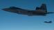 USA, F-22 Jet USA, F-22 Jet