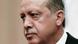 رجب طیب اردوغان، رئیسجمهور ترکیه رجب طیب اردوغان، رئیسجمهور ترکیه