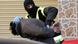 Spanien: Razzia gegen Islamisten in Mislata (Foto: STR/AFP/Getty Images) Spanien: Razzia gegen Islamisten in Mislata (Foto: STR/AFP/Getty Images)