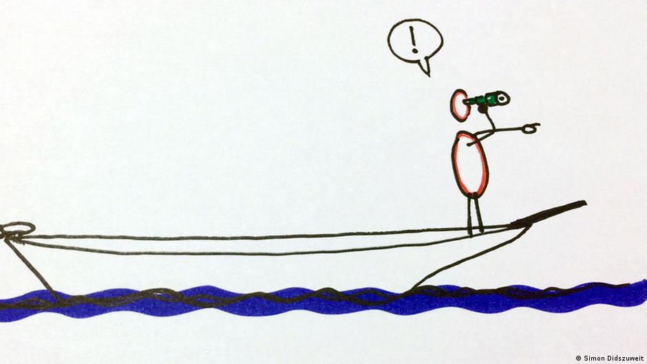 The Long Term Sustainable Media Viable Media Mediadev Media Development Insights And Analysis Dw 25 08 15