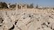 Syrien Tempel Baal Shamin in Palmyra Sprengung Syrien Tempel Baal Shamin in Palmyra Sprengung