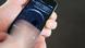 Apple iPhone Display Wischgeste Swipe-to-unlock Apple iPhone Display Wischgeste Swipe-to-unlock