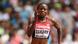 China Leichtathletik WM Joyce Zakary China Leichtathletik WM Joyce Zakary