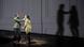 Bildergalerie Salzburger Festspiele 2015 Fidelio Bildergalerie Salzburger Festspiele 2015 Fidelio