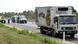 Österreich LKW tote Flüchtlinge Österreich LKW tote Flüchtlinge