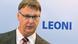 Генеральний директор української "дочки" "Леоні" Штефан Шмідт Генеральний директор української "дочки" "Леоні" Штефан Шмідт