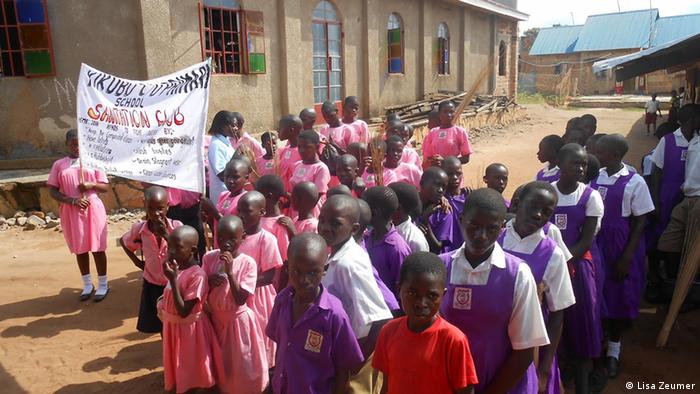 Generation 25 - Lisa Zeumer EINSCHRÄNKUNG