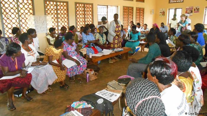 Generation 25 - Lisa Zeumer EINSCHRÄNKUNG