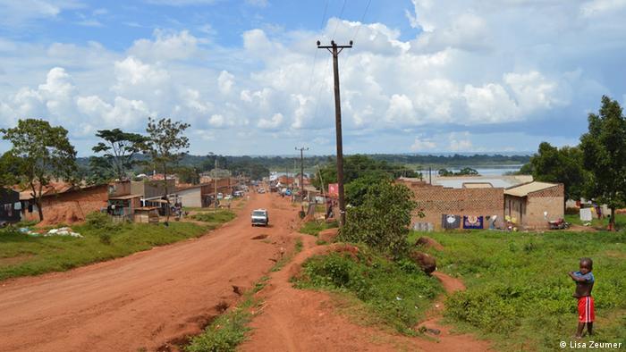 Generation 25 - Lisa Zeumer EINSCHRÄNKUNG