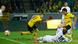Spielszene UEFA Europa League Borussia Dortmund vs. Odds BK Skien (Foto: REUTERS/Ina Fassbender) Spielszene UEFA Europa League Borussia Dortmund vs. Odds BK Skien (Foto: REUTERS/Ina Fassbender)