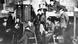 Prisoners of war at Stalag Luft III, Germany Prisoners of war at Stalag Luft III, Germany