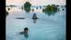 A young man in floods in Kiribati (Photo: Vlad Sokhin) A young man in floods in Kiribati (Photo: Vlad Sokhin)