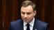 Andrzej Duda Andrzej Duda