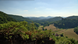 Palatinate Forest Palatinate Forest