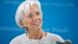 Porträt Christine Lagarde Porträt Christine Lagarde
