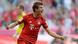 Deutschland Fußball Bundesliga Bayern München - Bayer Leverkusen Deutschland Fußball Bundesliga Bayern München - Bayer Leverkusen