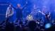Deutschland Die Toten Hosen spielen in Jamel Deutschland Die Toten Hosen spielen in Jamel