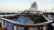 Full Metal Cruise Wacken Full Metal Cruise Wacken