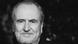 Wes Craven Wes Craven